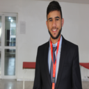الصورة الرمزية ل عبدالعزيز البوبكري