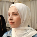 صورة رمزية