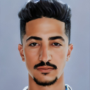 الصورة الرمزية ل نجم الدين