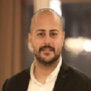 صورة رمزية