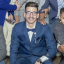 الصورة الرمزية ل Mohamed Samy