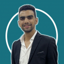 الصورة الرمزية ل Abdullah Muhammad