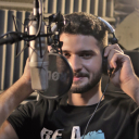 صورة رمزية