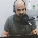 الصورة الرمزية ل Ahmed Saber