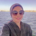صورة رمزية