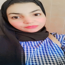 الصورة الرمزية ل ساره فهمى