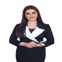 صورة رمزية