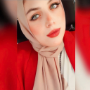 صورة رمزية
