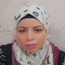 صورة رمزية
