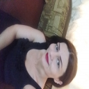 الصورة الرمزية ل رنا حسن