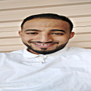 الصورة الرمزية ل الحسين جكني