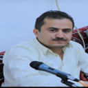 الصورة الرمزية ل Mutahar Taher