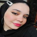 الصورة الرمزية ل Wafaa Adel
