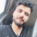 الصورة الرمزية ل عبدالعزيز ناصر