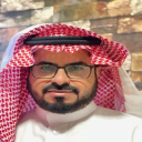 الصورة الرمزية ل يحيى فايع