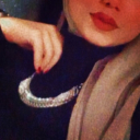 الصورة الرمزية ل Zahraa Ayad