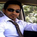 الصورة الرمزية ل Keta Sehs