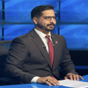 صورة رمزية
