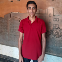 الصورة الرمزية ل Shehab Mohamed
