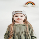 Heba.R