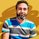 Tamer.F