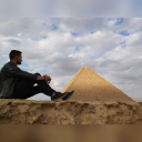 الصورة الرمزية ل Ehab Hassan