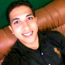 الصورة الرمزية ل إبراهيم تاج
