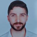 الصورة الرمزية ل Hamza AbuHeen