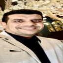 الصورة الرمزية ل Ahmed Etawy