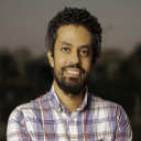 صورة رمزية