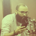 صورة رمزية