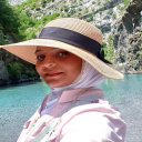 صورة رمزية