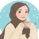 الصورة الرمزية ل Ahlam Ghrip