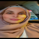 الصورة الرمزية ل Maram Sweidan
