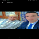 الصورة الرمزية ل Abderrahmane Margoul