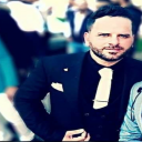 الصورة الرمزية ل مراد الزرعوني