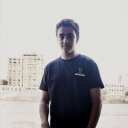 الصورة الرمزية ل Abdullrahman Mohamed