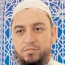 الصورة الرمزية ل عبيدالرحمن يوسف