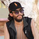 Mohammed.B
