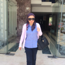 الصورة الرمزية ل Nourhan Adel