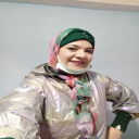 الصورة الرمزية ل Shereen Nadim