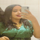 الصورة الرمزية ل Mozan Alu