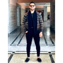 الصورة الرمزية ل Seif AlDin