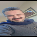 الصورة الرمزية ل رائد بني