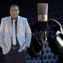 الصورة الرمزية ل احمد محمد