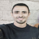 الصورة الرمزية ل Ahmed Taha
