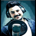 الصورة الرمزية ل سامر حسين