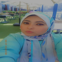 الصورة الرمزية ل Dina Mostafa