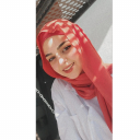 Hiba.M