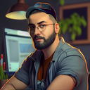 الصورة الرمزية ل Amr Mokhtar
